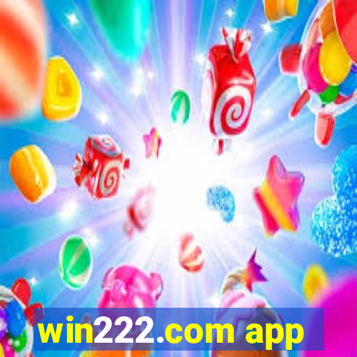 win222.com app